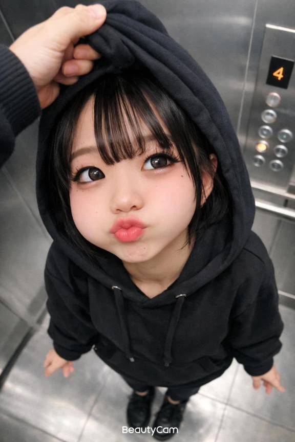 ごめんなさい🙏