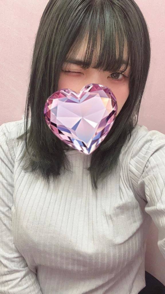 今日もありがとう💫🫧