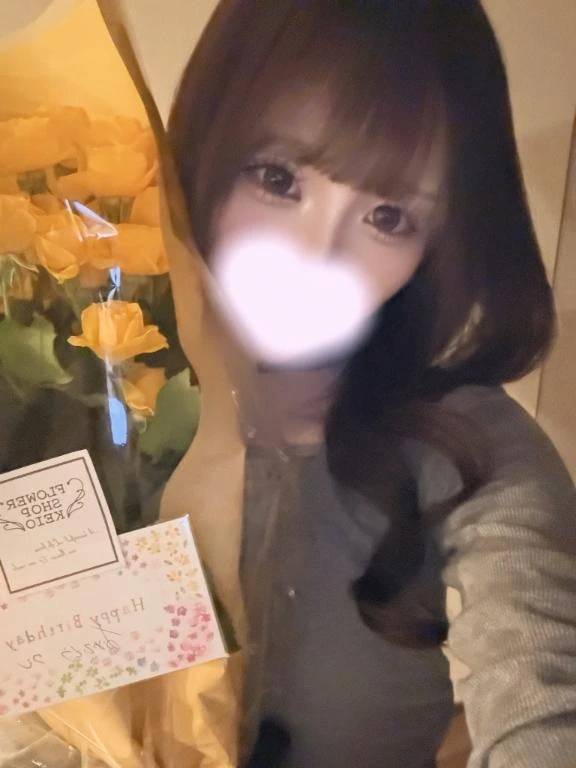 おはよ〜⸜❤︎⸝‍