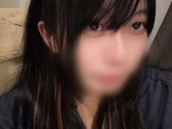 二日酔いお兄さん