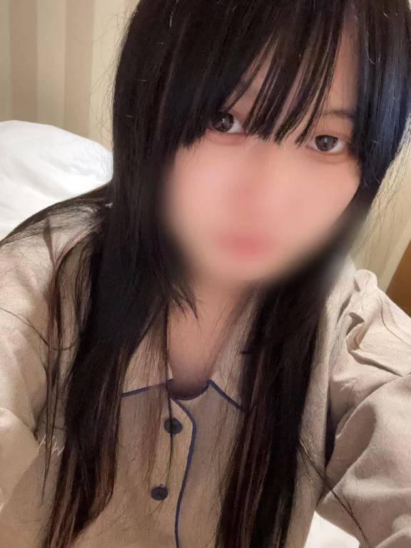 いつもとお酒違うお兄さん