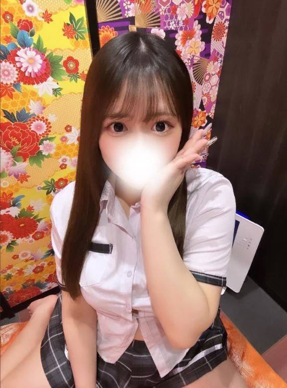 2人きりで/////㊙️