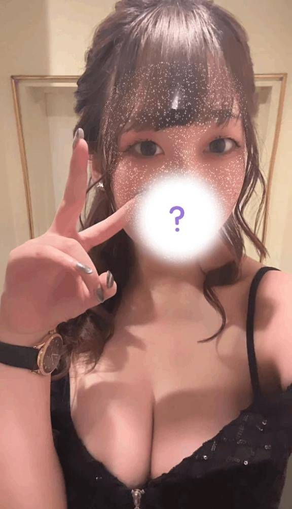 💙ྀི最近のマイブーム💜ྀི