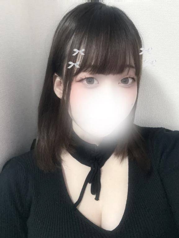 💙ྀི退勤💜ྀི