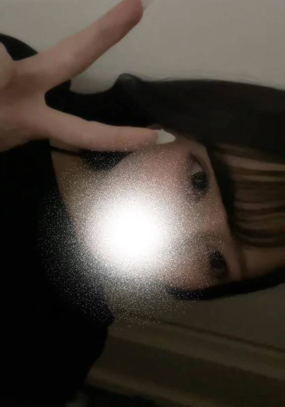 とってもお久しぶりです😖