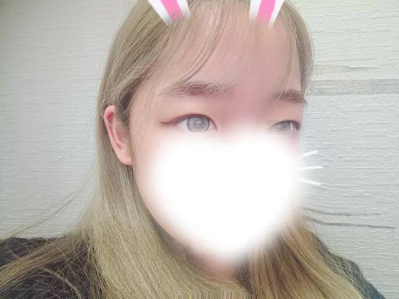 はじめまして(ᐡ⸝⸝ᴗ ̫ ᴗ⸝⸝ᐡ)