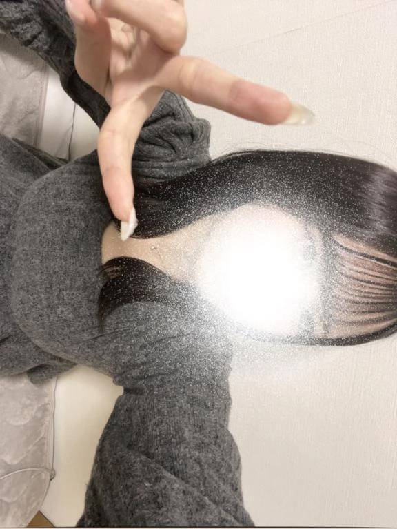 呼んでくれたお兄さんありがとう😌