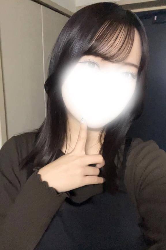 退勤しました₍ᐢ‥ᐢ₎ ♡