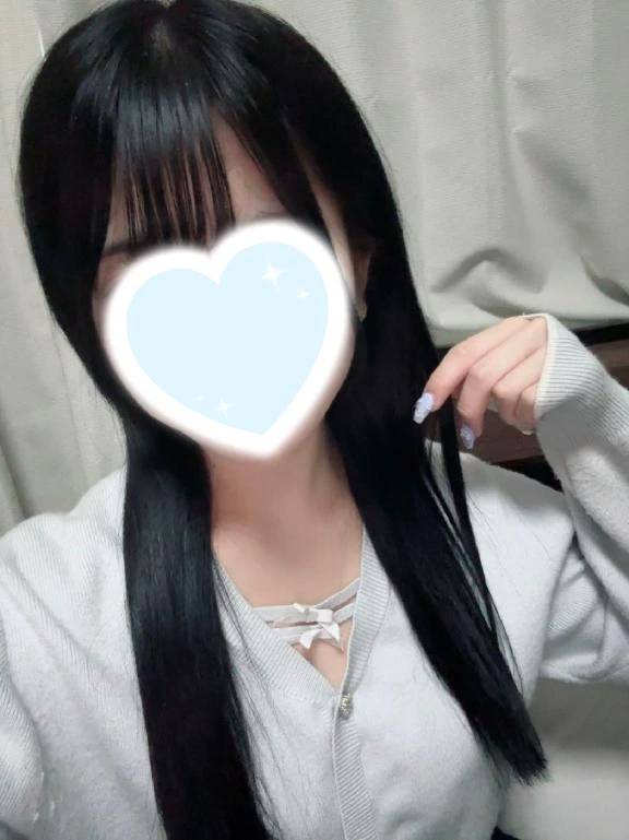 まだまだ元気！🍿