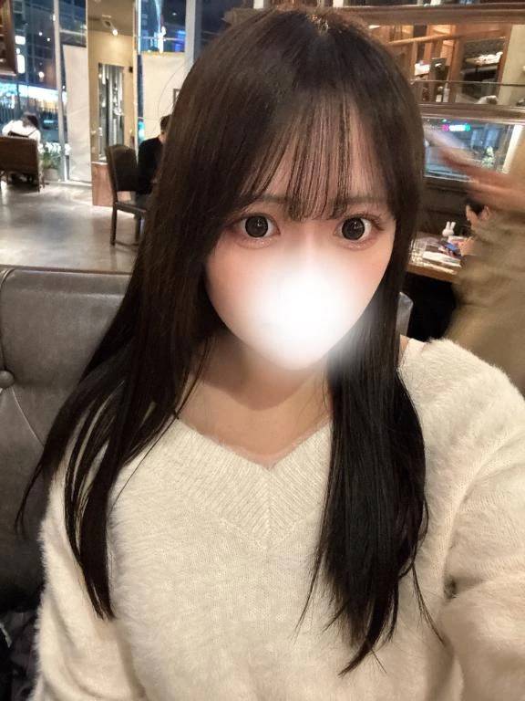 え♡ちな時間🔞