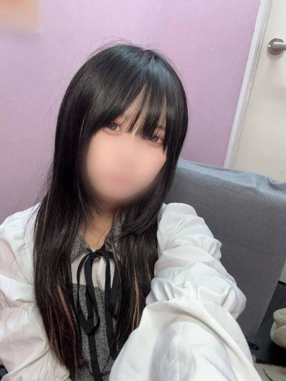 𐔌՞ ܸ. .ܸ՞𐦯