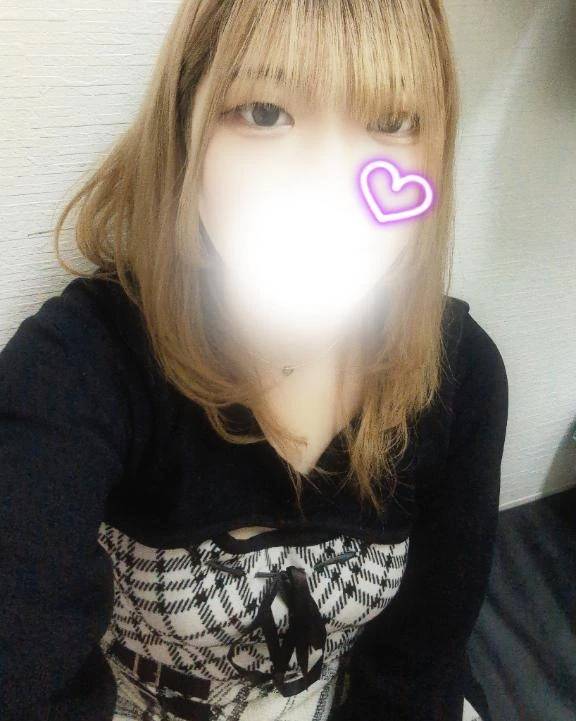 出勤したよー！