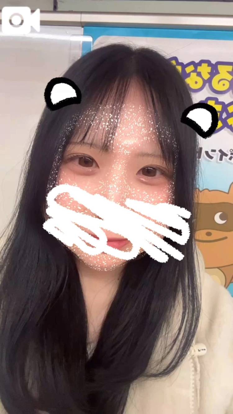 向かっている！！