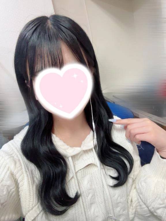 うれしかった！🌷