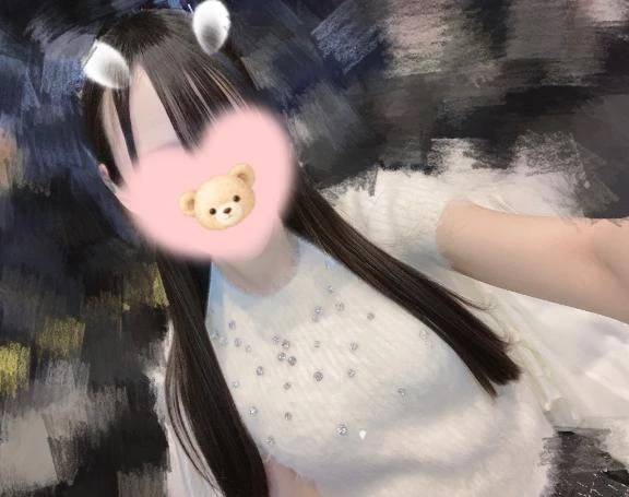 ♡はじめまして🍒
