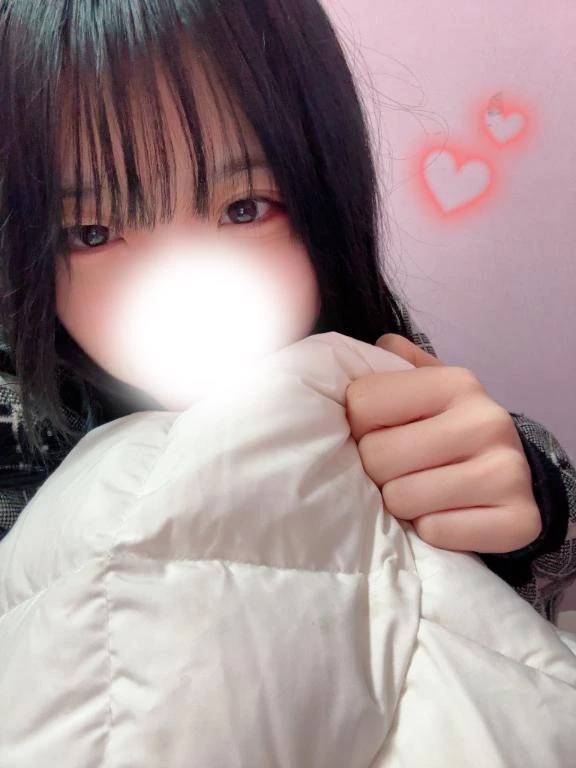 あさまで！✊🏻🎀