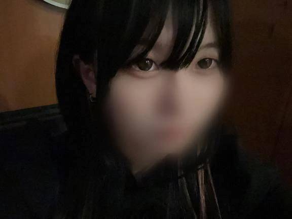 アニメが落ち着くお兄さん