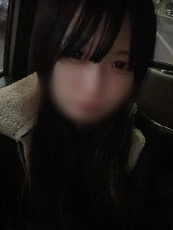 梅グミくれたお兄さん