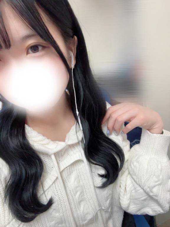 酔ってても👍🏻✨