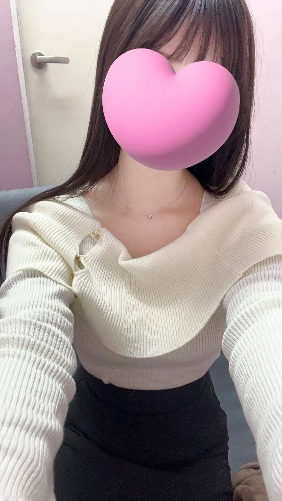 おはようございます🌸