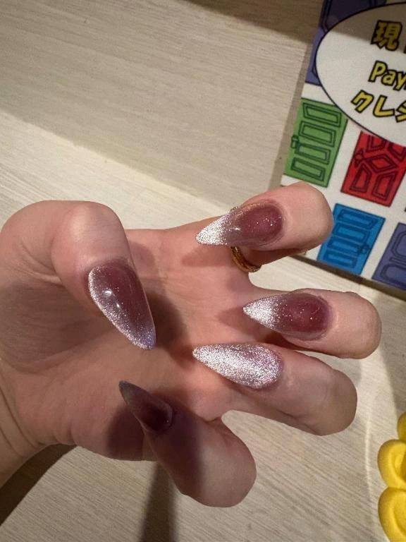 次は2/8からです🌻