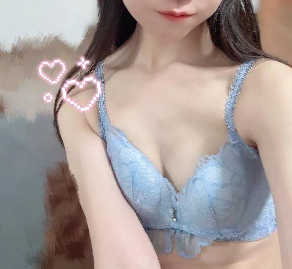 🩵我ながら🩵