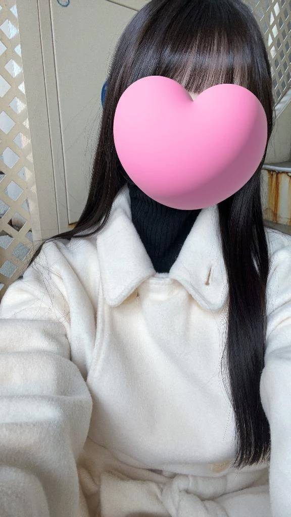 出勤してます✊🏻