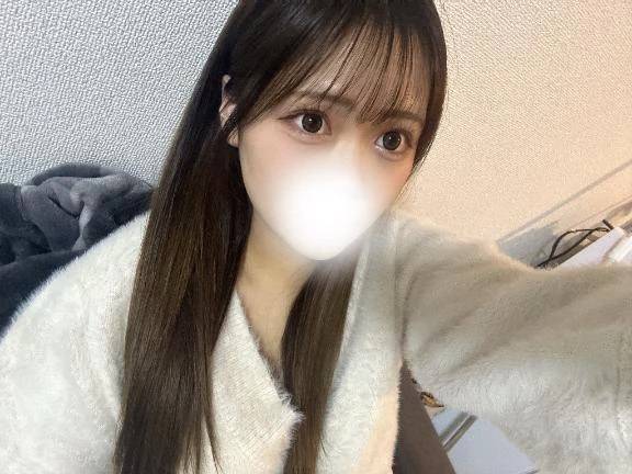 ラストえろスパート‼️