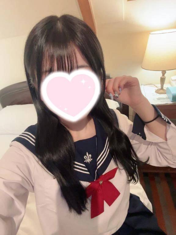 2月最初ありがとう♡