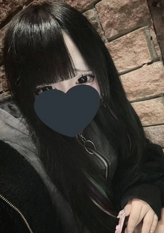 お隣空いてます♡♡