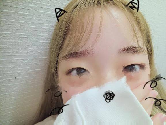 出勤しました❣️