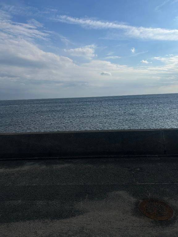 ありがとう🙇‍♀️