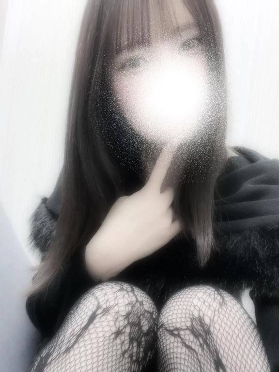 予約ありがとう！