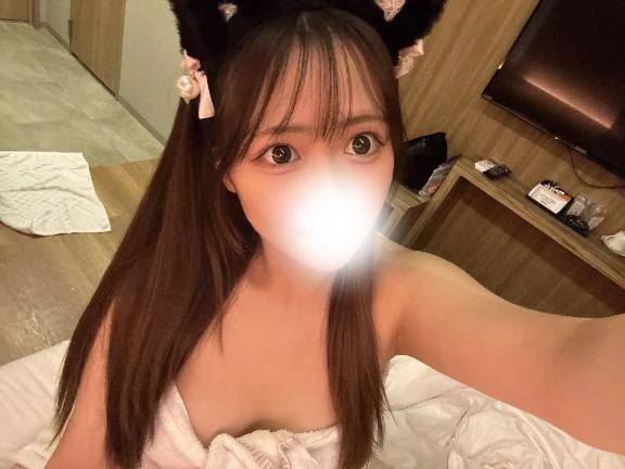 しゅっきーん‼️