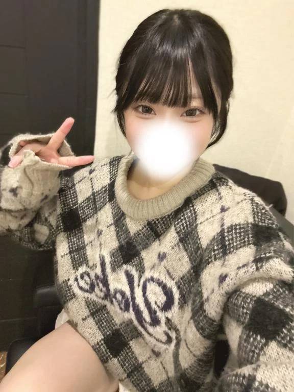 本日から入店しました❣️