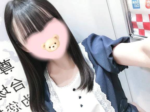 本日体験入店🍒