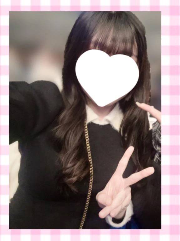 急遽です😱😱😱