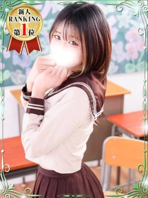 先月もありがとう💗