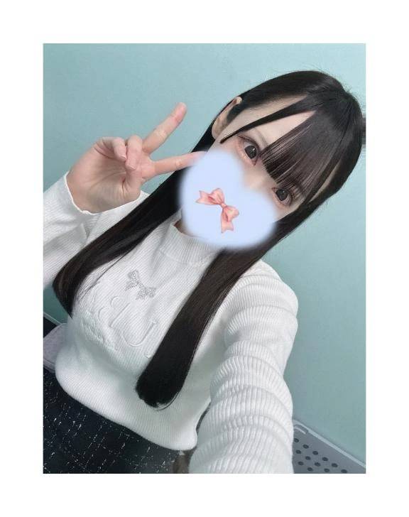 到着してるよ🍒