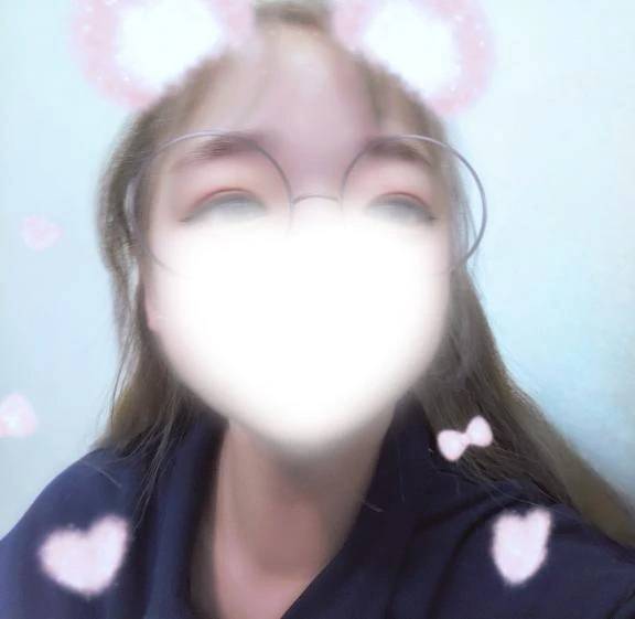 21時からお店いるょ🫶🏻🤍