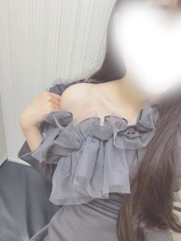 出勤してます🩷