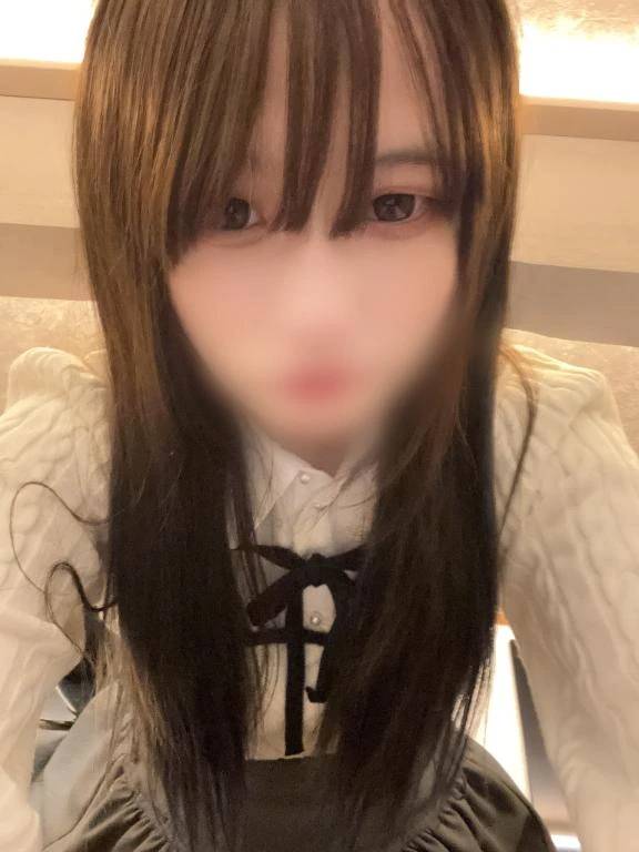 ミントお兄さん