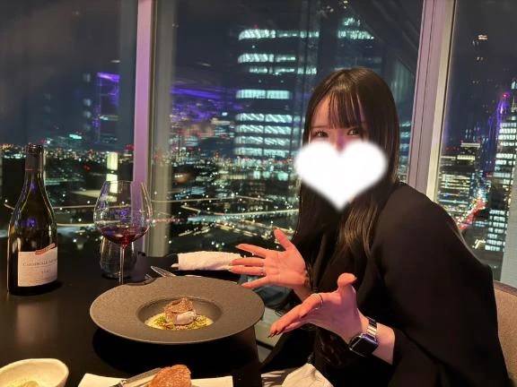 美味しいもの巡り