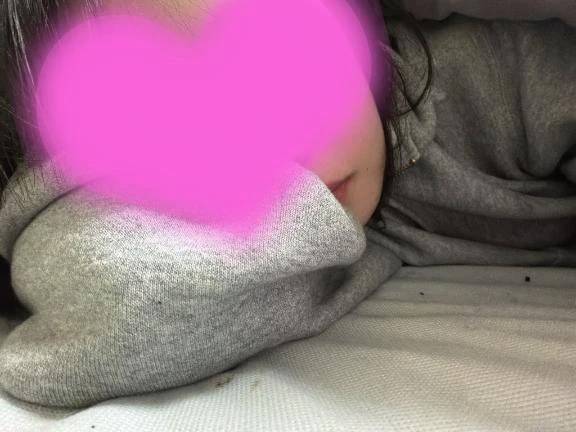 退勤しましたm(_ _)m