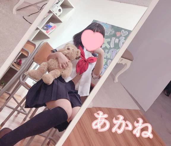 明日、初めての出勤です♡