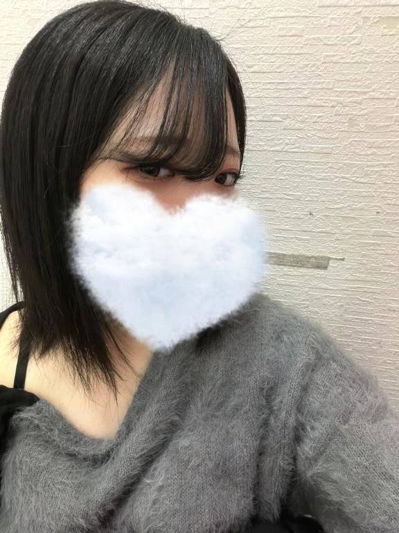 待機中のひとコマ