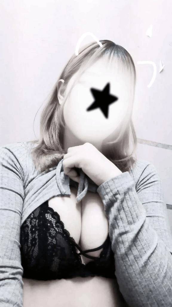 おはようございます！