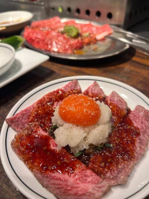 インフルエンザ😭