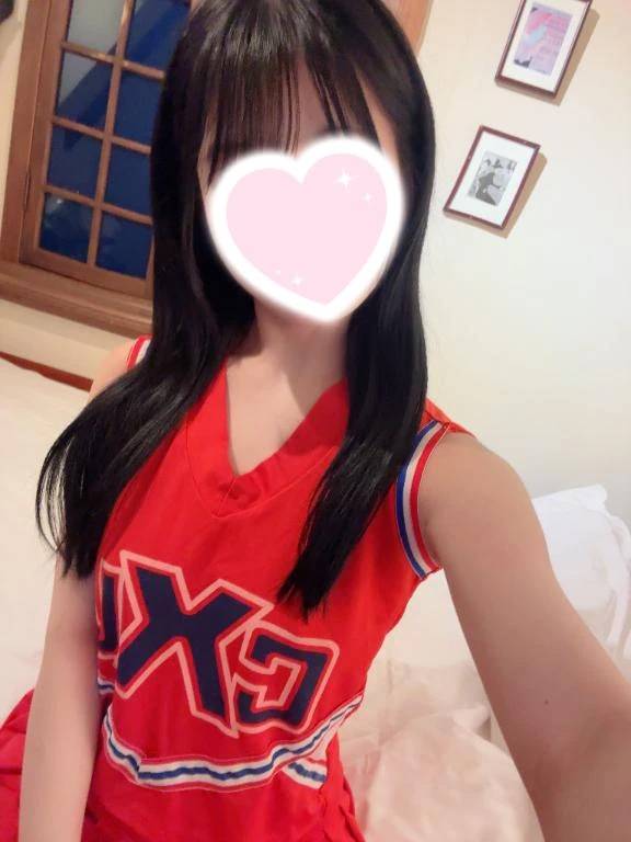 朝までありがと🥰