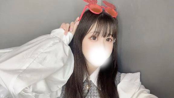 😻チェケラ😻